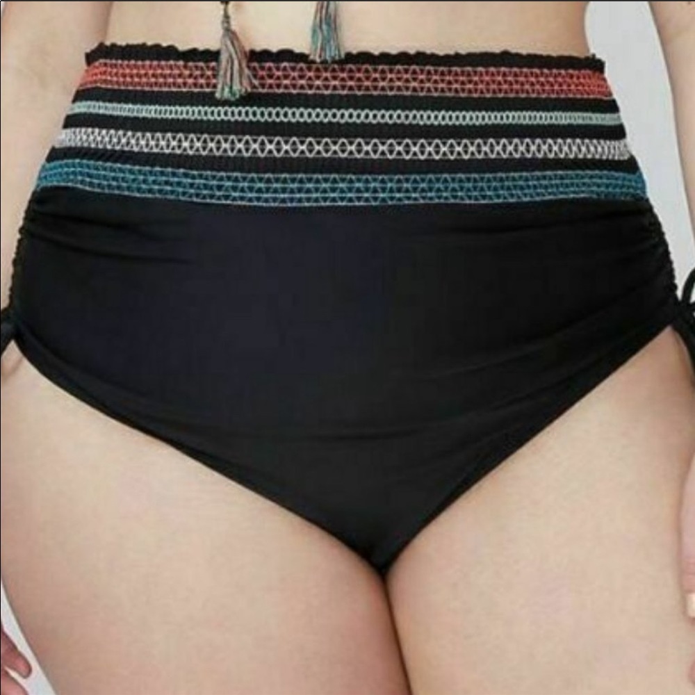 Cacique Swim bottom